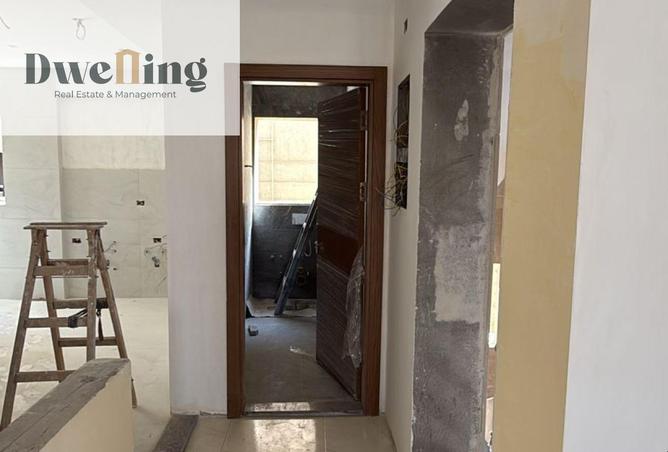 57744305 - صورة العقار 2