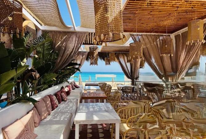 66428388 - Property Image 3