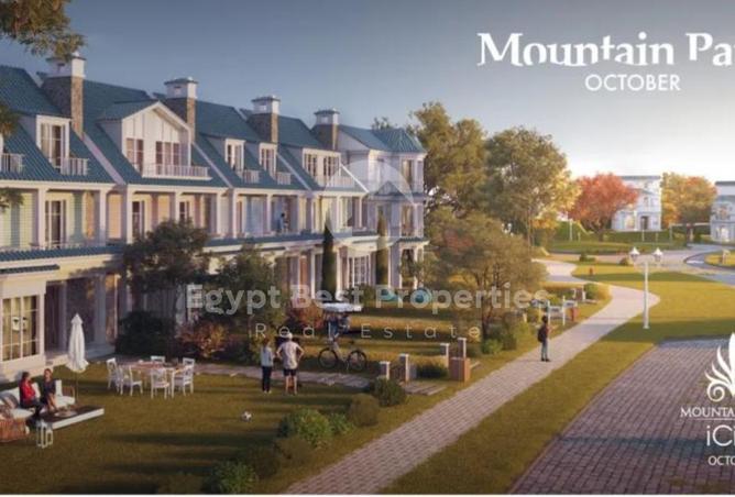 8558212 - Property Image 3