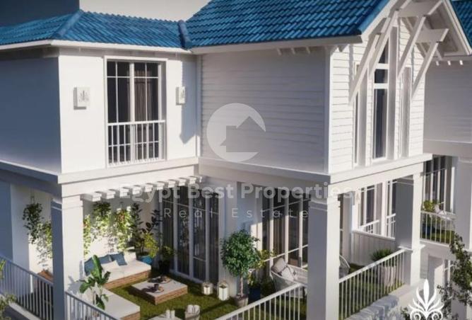 8558212 - Property Image 2