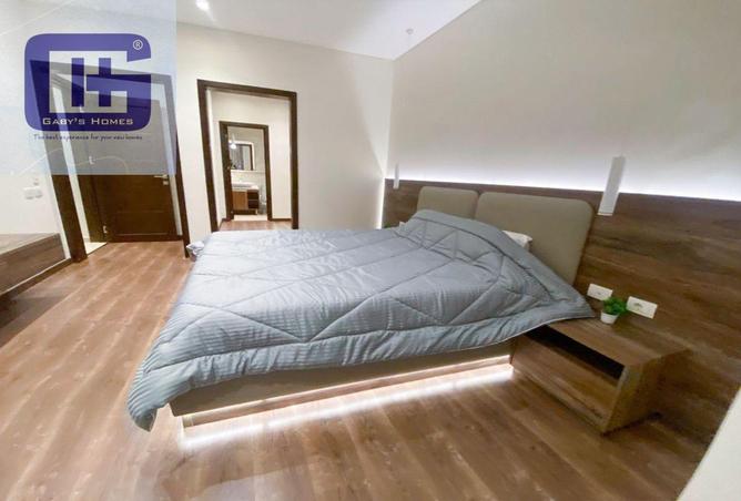 62402608 - Property Image 2