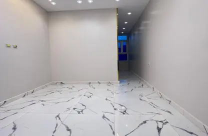 Apartment - 3 Bedrooms - 2 Bathrooms for rent in Gate 2 - Ahmose - Hadayek El Ahram - Giza Apartment - 3 Bedrooms - 2 Bathrooms for rent in Gate 2 - Ahmose - Hadayek El Ahram - Giza