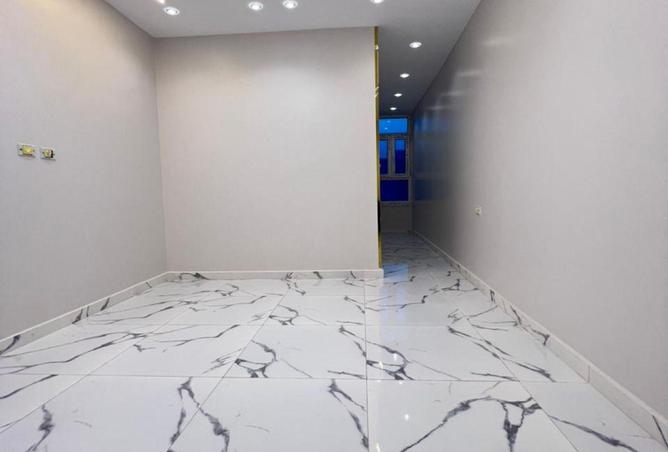 8644790 - Property Main Image