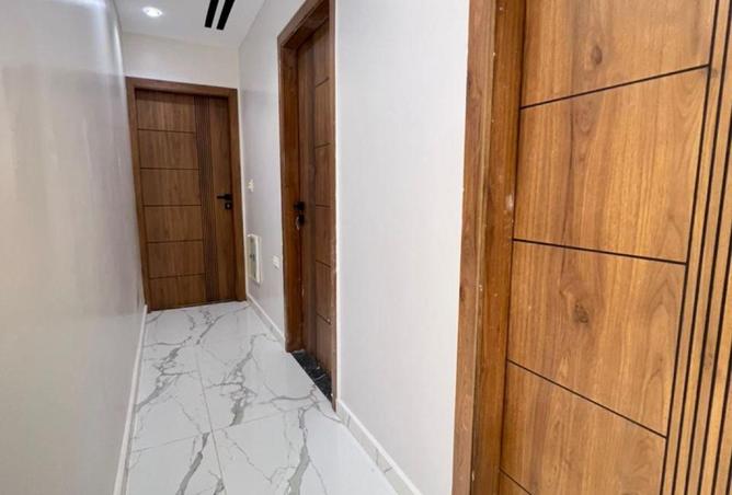 8644790 - Property Image 2