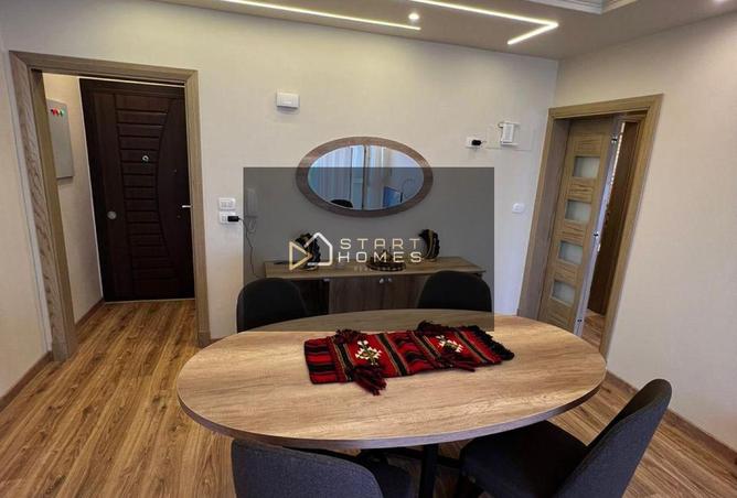 52718446 - Property Image 3