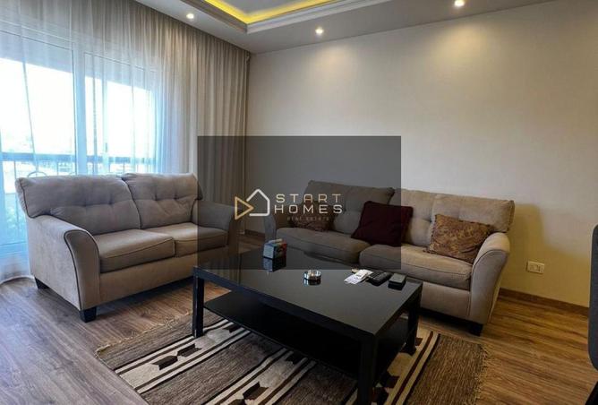 52718446 - Property Image 2