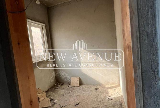 8693054 - Property Image 3