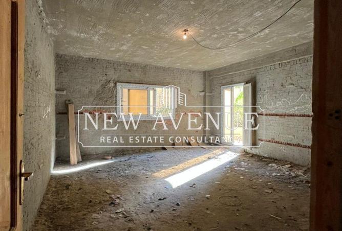 8693054 - Property Image 2