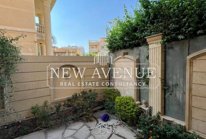 8693054 - Property Main Image