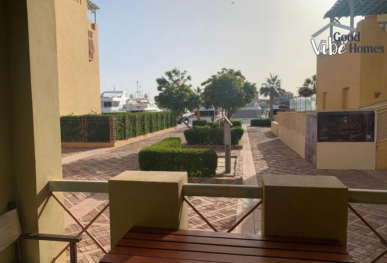 119332351 - Property Main Image