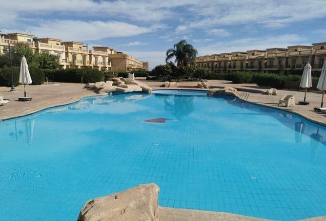 67214886 - صورة العقار 3