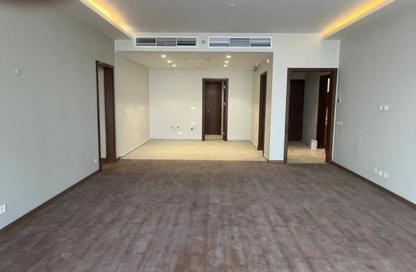 Apartment - 3 Bedrooms - 3 Bathrooms for sale in Aeon - 6 October Compounds - 6 October City - Giza