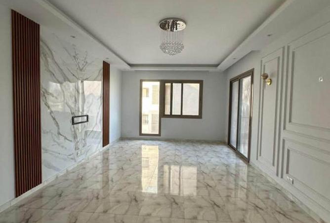 69829137 - Property Main Image