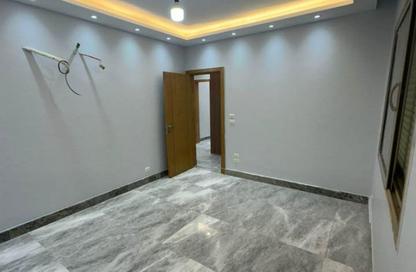 Apartment - 3 Bedrooms - 3 Bathrooms for sale in Aeon - 6 October Compounds - 6 October City - Giza