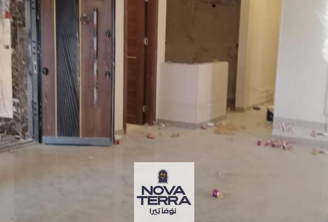 96037961 - Property Image 3