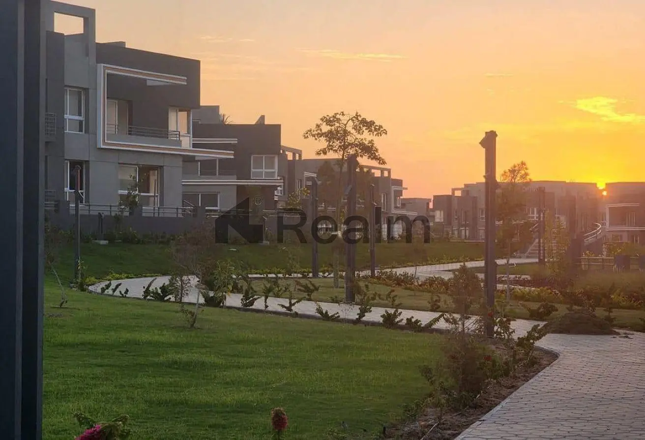 116488164 - الصورة الرئيسية للعقار