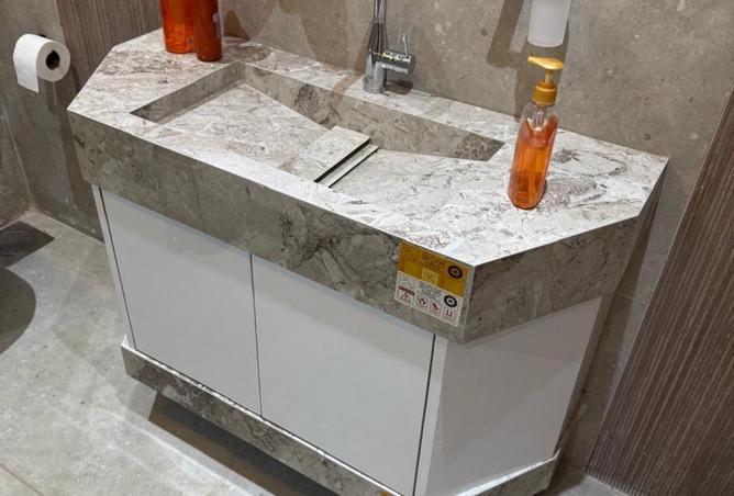 85881716 - صورة العقار 3