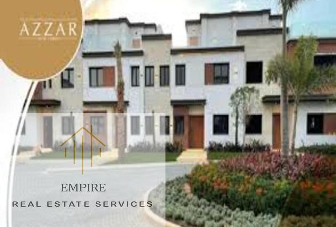 53986619 - Property Image 2