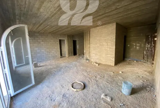 71920859 - صورة العقار 2