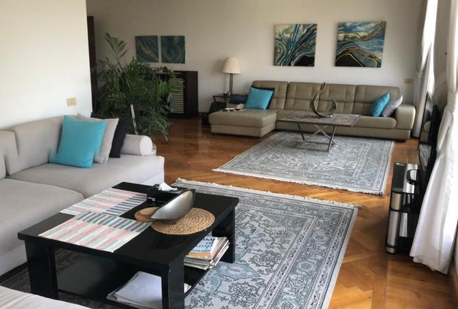 8516915 - Property Image 2