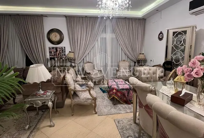 119328033 - Property Image 3