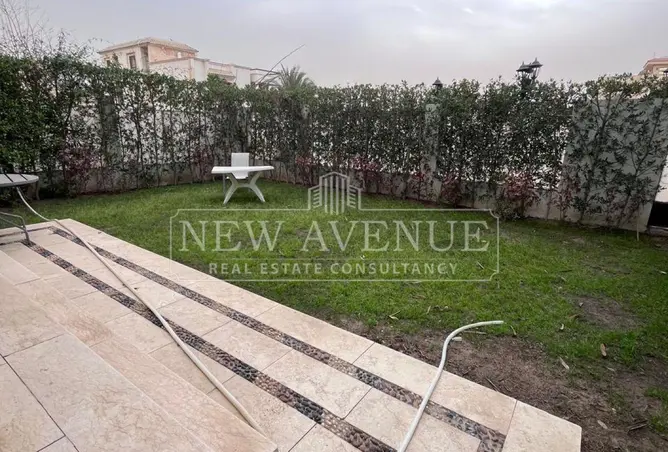 119328033 - Property Image 2