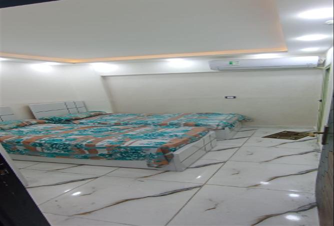 65407614 - صورة العقار 2