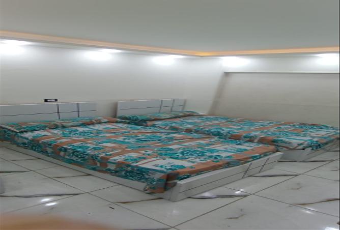 65407614 - الصورة الرئيسية للعقار