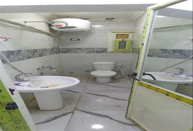 65407614 - صورة العقار 3