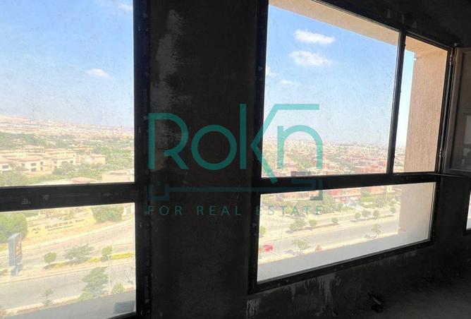 65152541 - صورة العقار 3