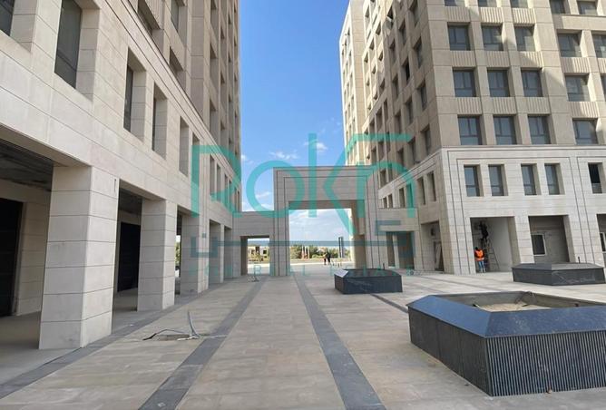 65152541 - صورة العقار 2