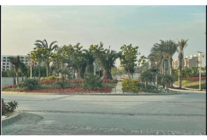 8528539 - صورة العقار 3