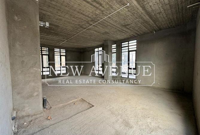 62647597 - صورة العقار 2