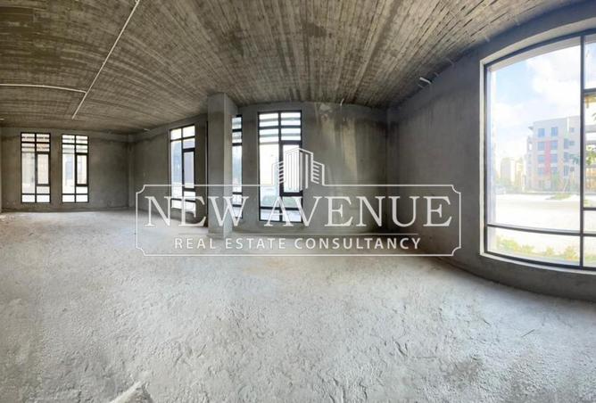 62647597 - الصورة الرئيسية للعقار