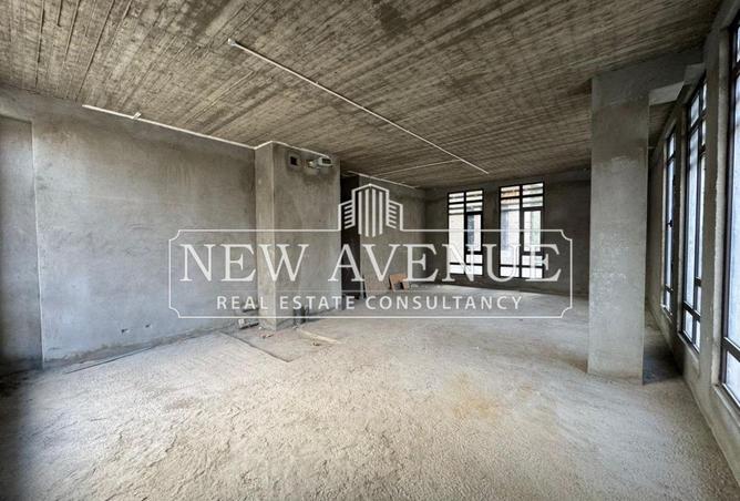 62647597 - صورة العقار 3