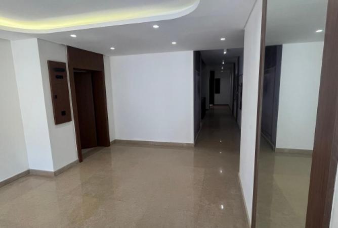 58746230 - صورة العقار 3