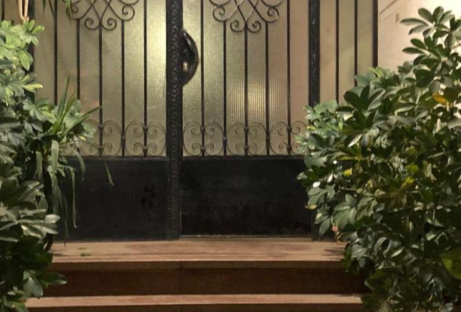 54230650 - صورة العقار 2