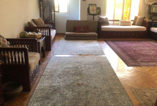 54230650 - الصورة الرئيسية للعقار