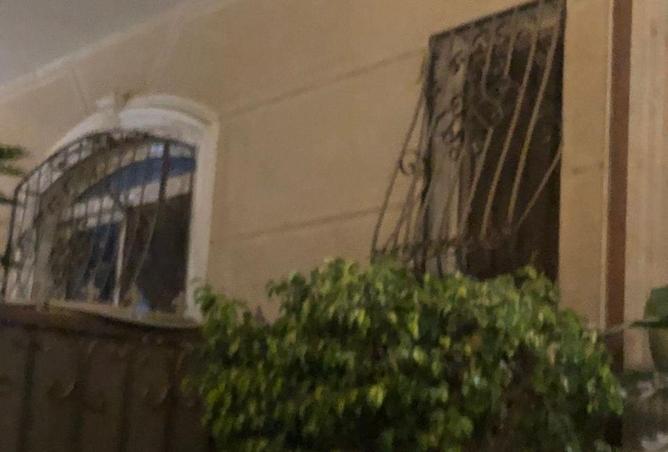 54230650 - صورة العقار 3