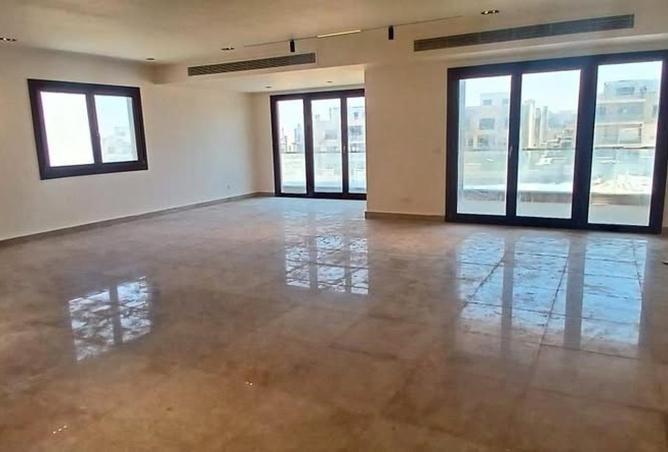 85047580 - الصورة الرئيسية للعقار