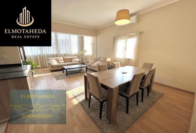 84244729 - Property Main Image