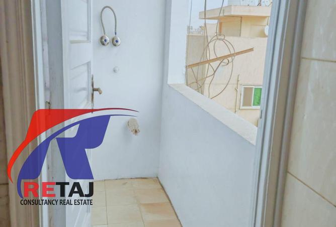 81827103 - Property Image 3