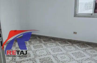 Apartment - 2 Bedrooms - 1 Bathroom for rent in Abbas Al Akkad St. - 1st Zone - Nasr City - Cairo