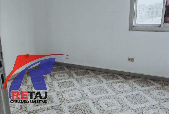 81827103 - Property Main Image