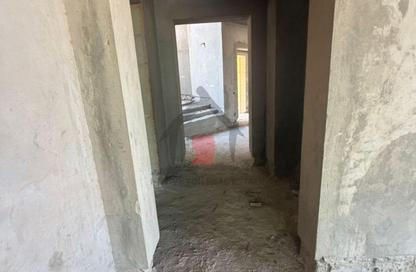 Villa - 6 Bedrooms - 7 Bathrooms for sale in City View - Cairo Alexandria Desert Road - 6 October City - Giza