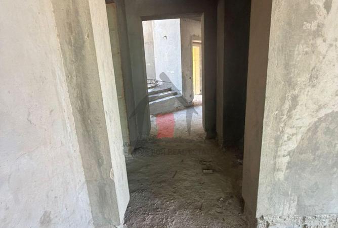 83979610 - Property Image 3
