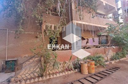 Whole Building - 7+ Bedrooms - 6 Bathrooms for sale in Nile Corniche St. - Helwan El-Balad - Helwan - Hay Helwan - Cairo Whole Building - 7+ Bedrooms - 6 Bathrooms for sale in Nile Corniche St. - Helwan El-Balad - Helwan - Hay Helwan - Cairo