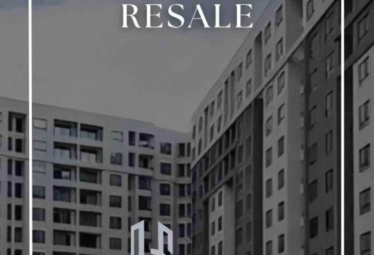 117012958 - Property Main Image