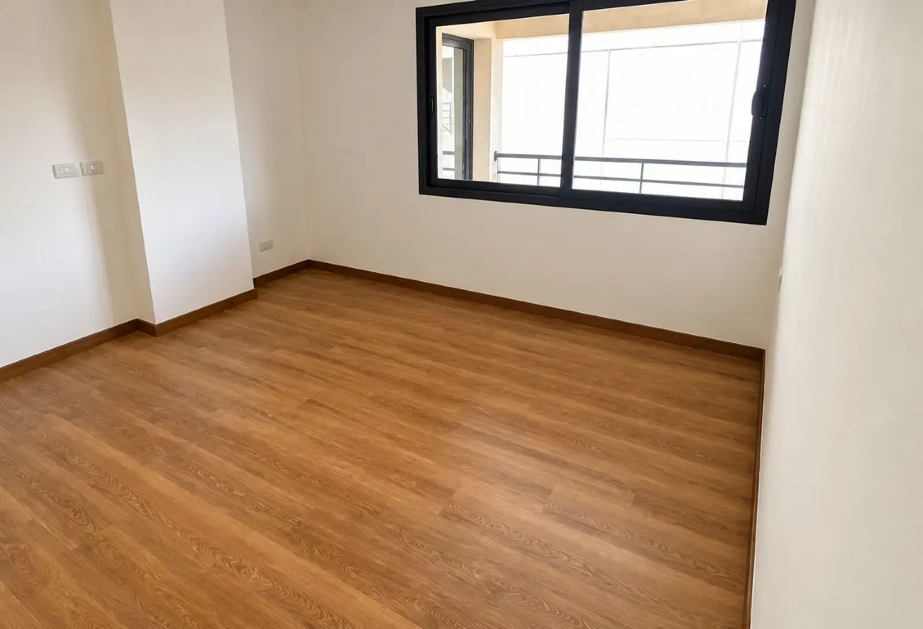 111019783 - Property Main Image