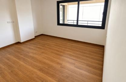 Apartment - 3 - 2 for rent in Moon Residences - Fifth Square - The 5th Settlement - New Cairo City - Cairo